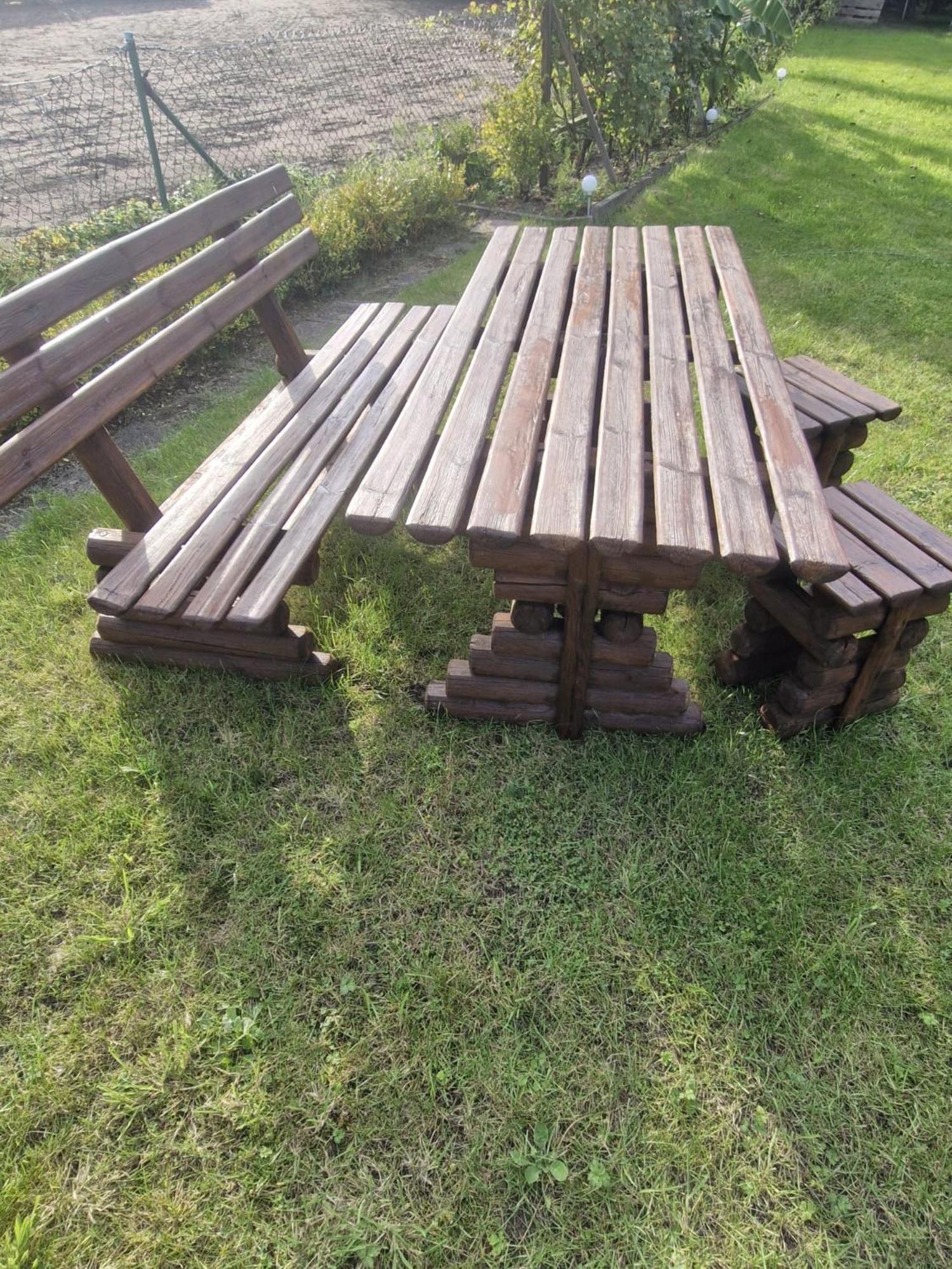 Sommerhaus Bremervorde Bagian luar foto